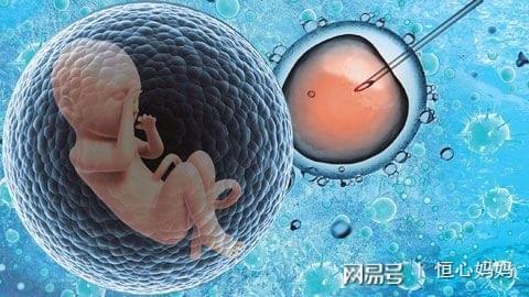 明远生殖医学中心
